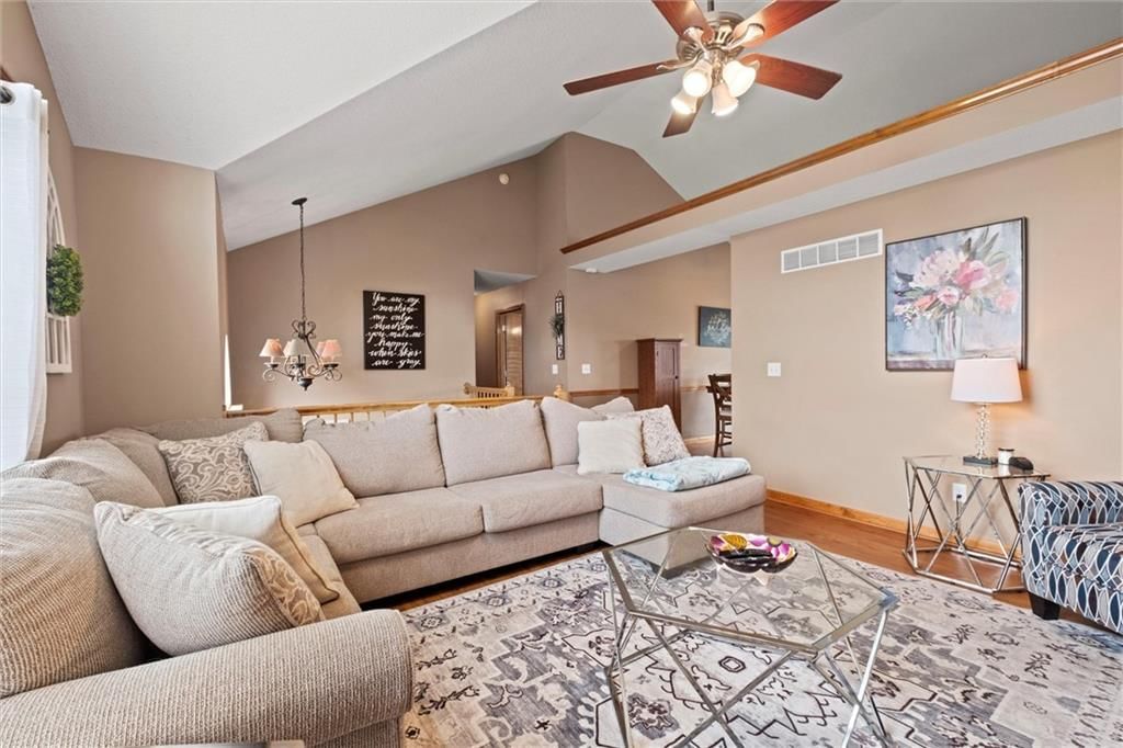 16716 Branson Drive — photo 6