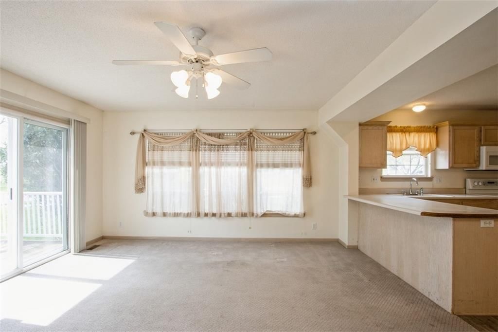 8601 NE 97th Street — photo 5