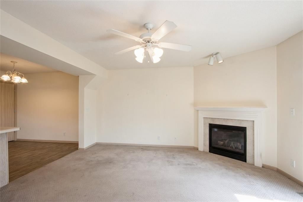 8601 NE 97th Street — photo 7