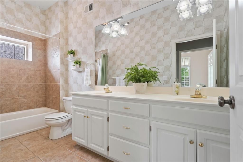10927 S Cottage Lane — photo 36
