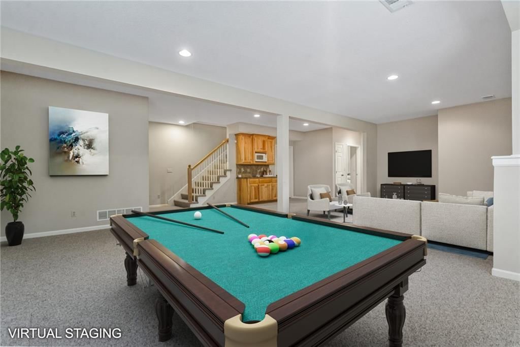 10927 S Cottage Lane — photo 41
