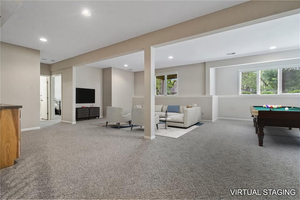 10927 S Cottage Lane — photo 44