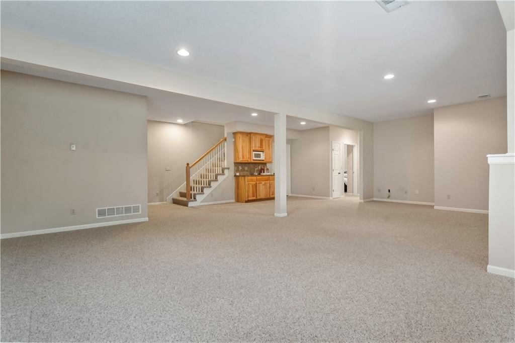 10927 S Cottage Lane — photo 46