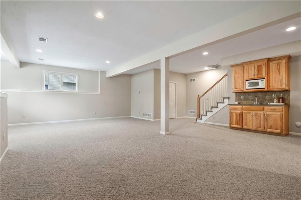 10927 S Cottage Lane — photo 50