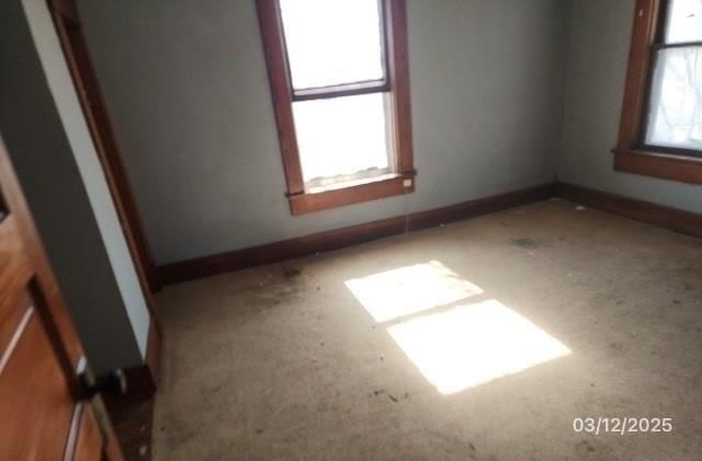 1012 S 11th Street — photo 3