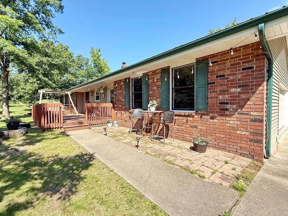 9215 E 54 Highway — photo 5