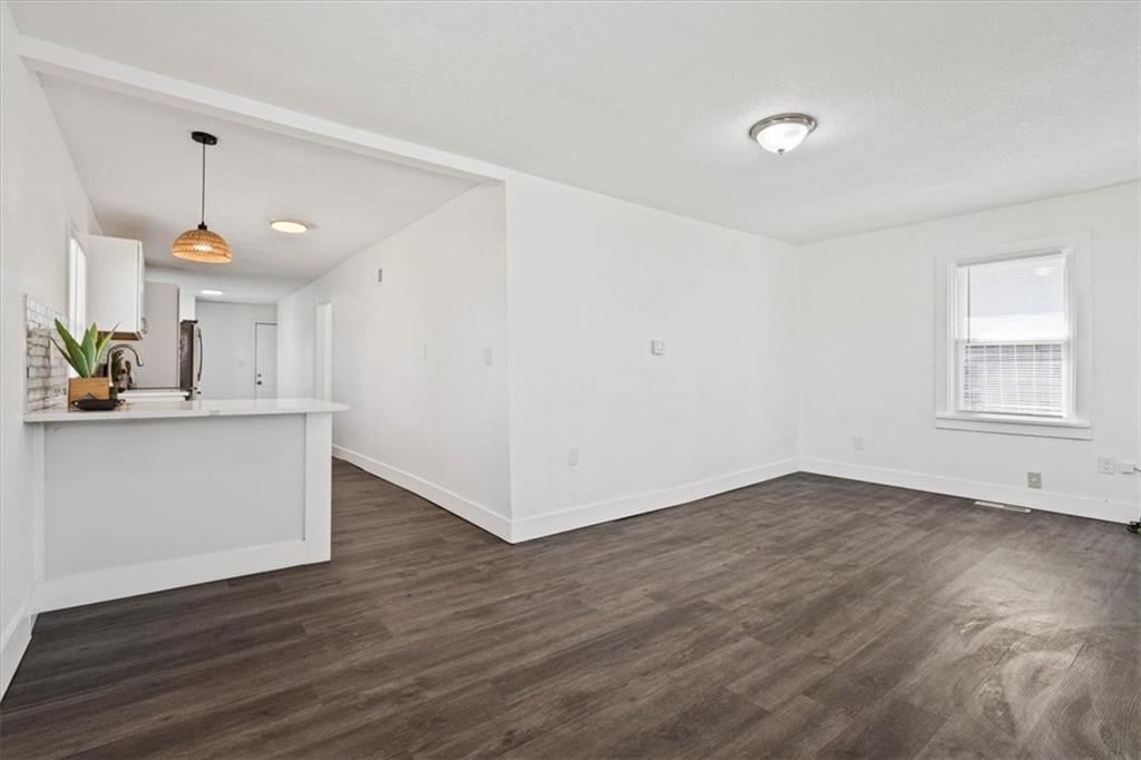 6115 S Benton Avenue — photo 5