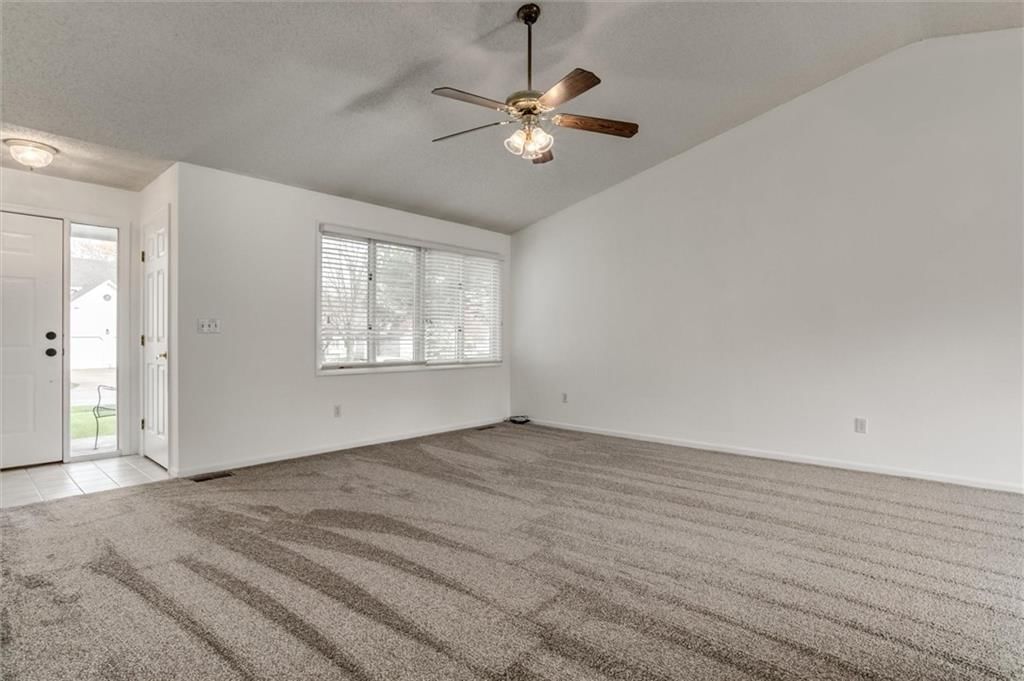 14675 S Kaw Drive — photo 4