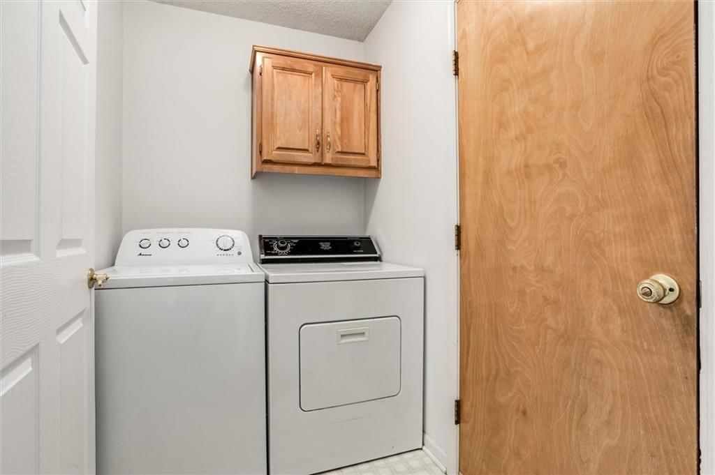 14675 S Kaw Drive — photo 6