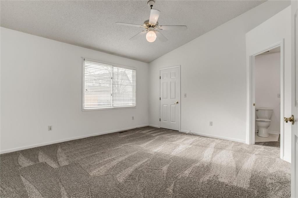 14675 S Kaw Drive — photo 7