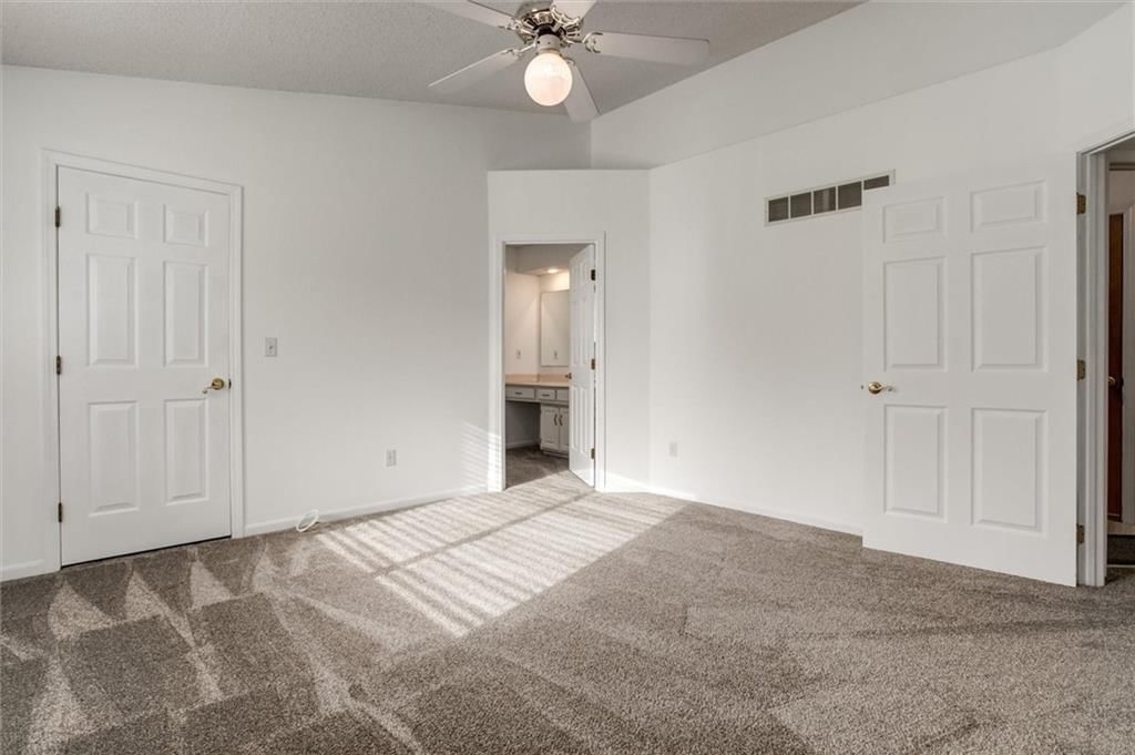 14675 S Kaw Drive — photo 8