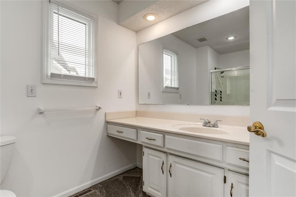 14675 S Kaw Drive — photo 9