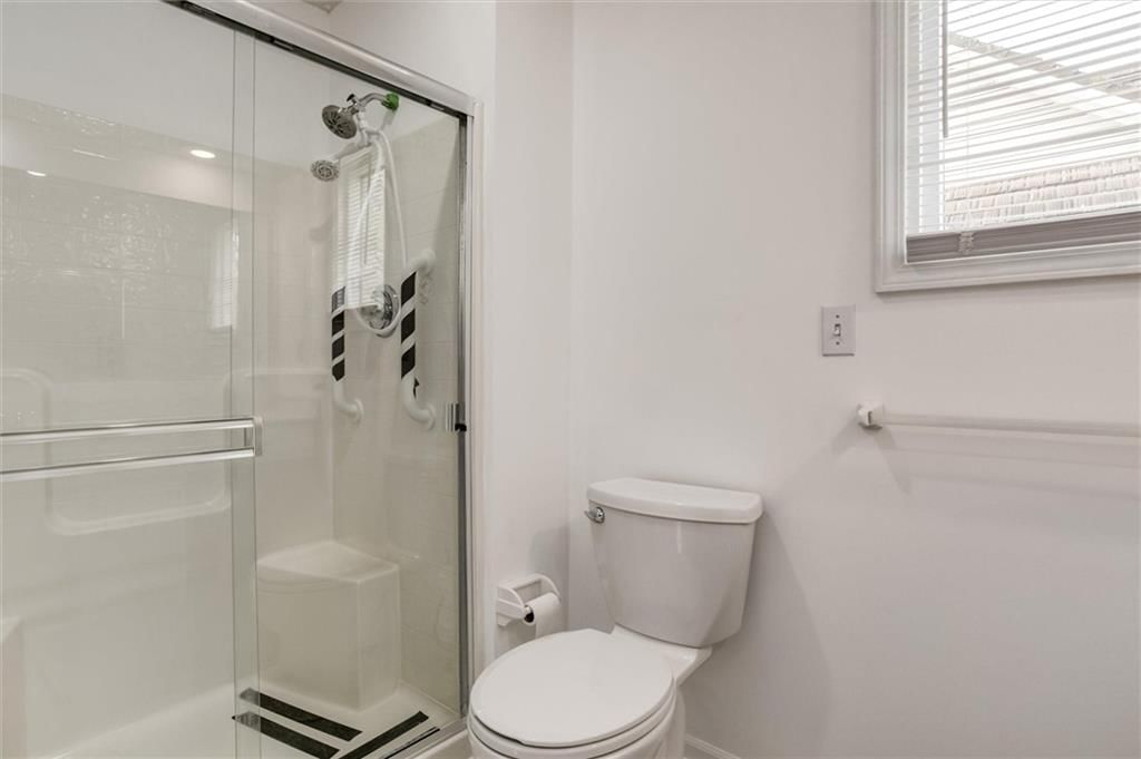 14675 S Kaw Drive — photo 10