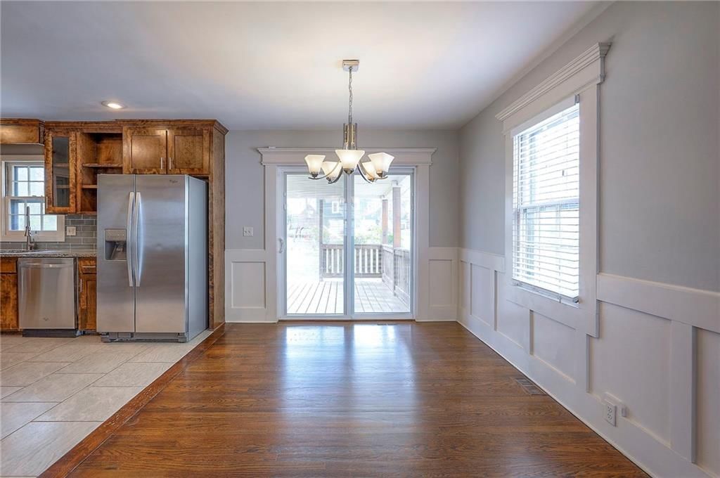 9248 Hemlock Street — photo 13
