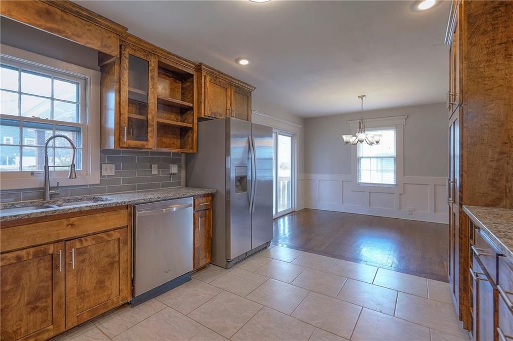9248 Hemlock Street — photo 19