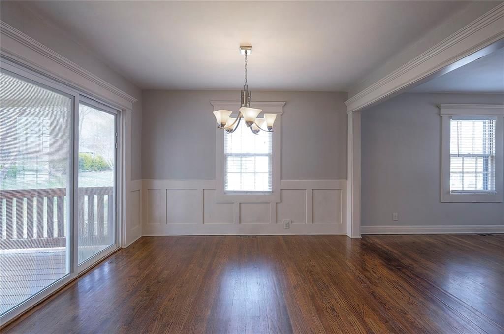 9248 Hemlock Street — photo 21