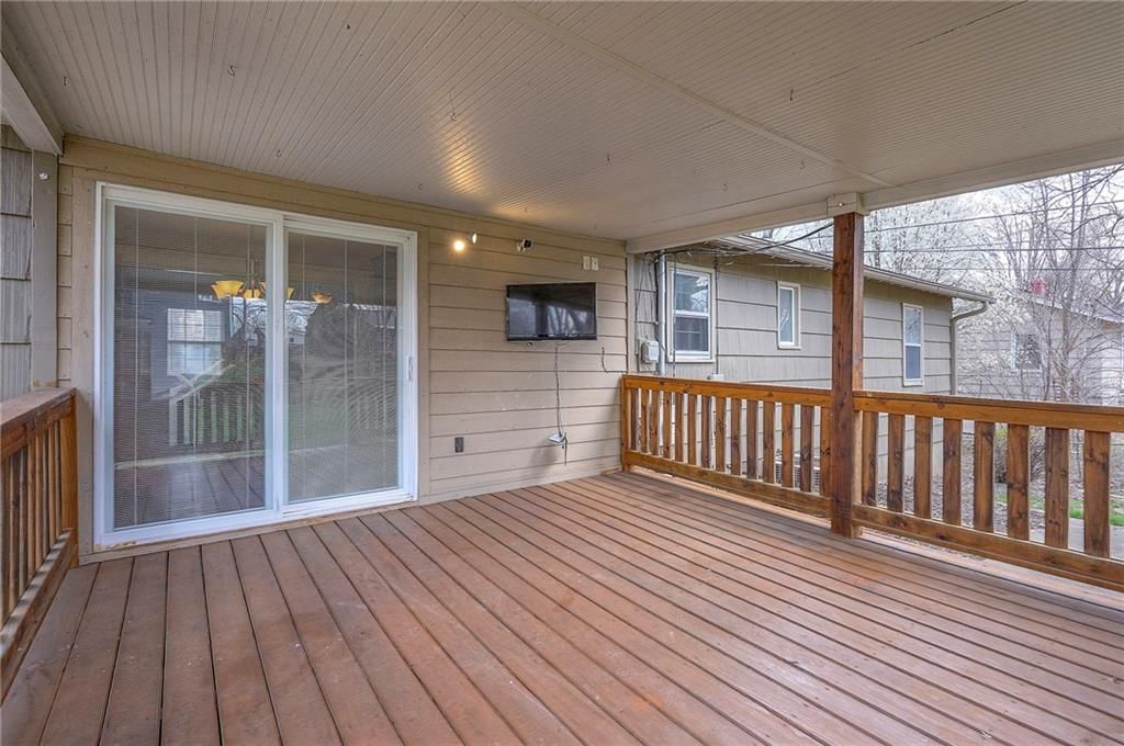 9248 Hemlock Street — photo 22