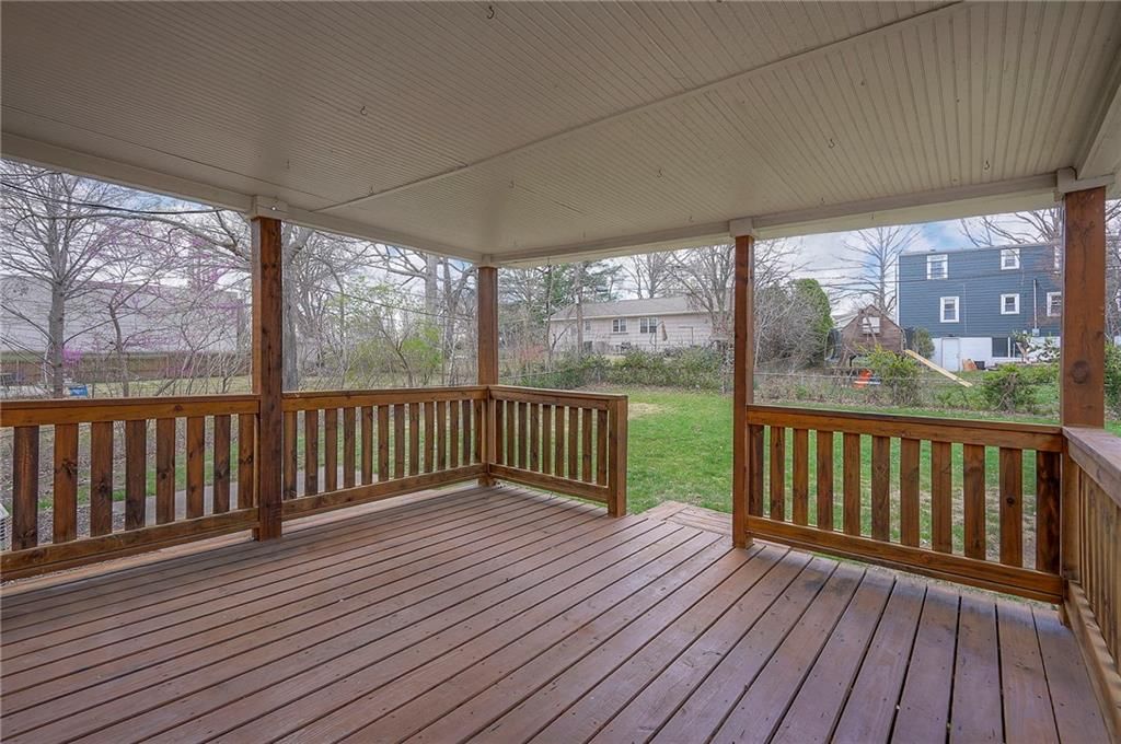 9248 Hemlock Street — photo 23