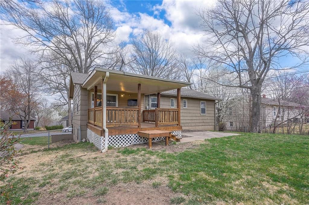 9248 Hemlock Street — photo 24