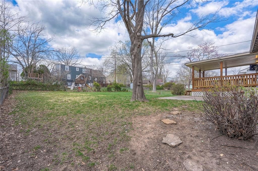 9248 Hemlock Street — photo 26
