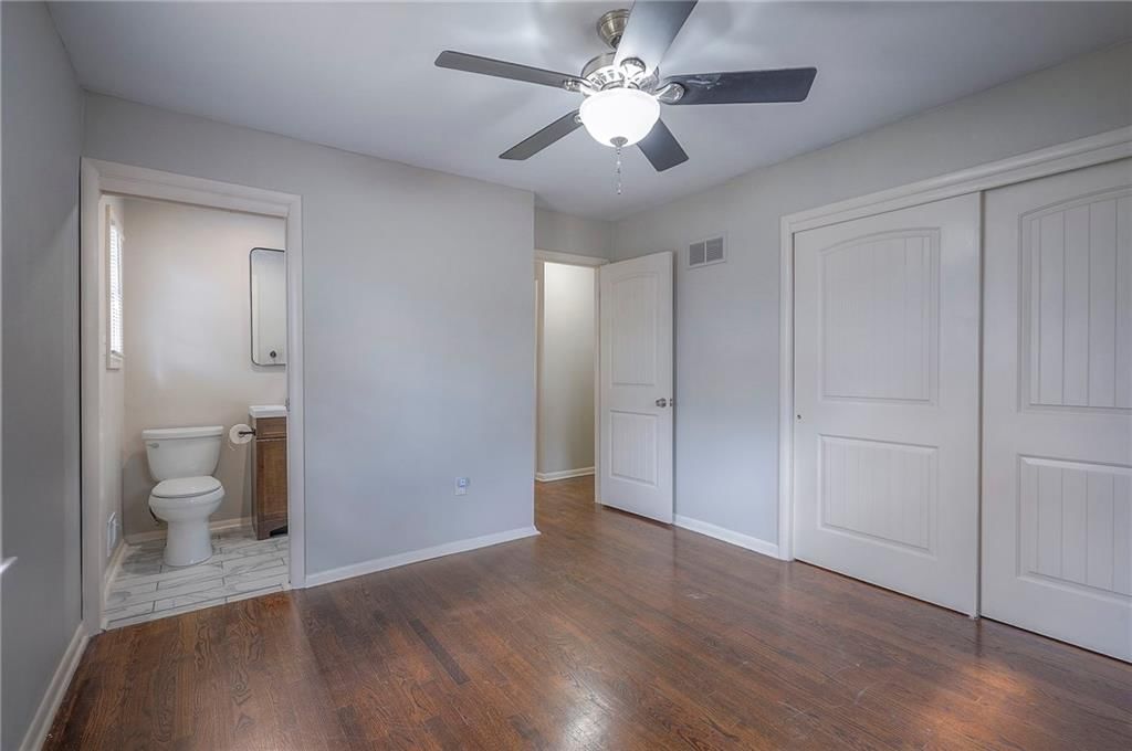 9248 Hemlock Street — photo 29