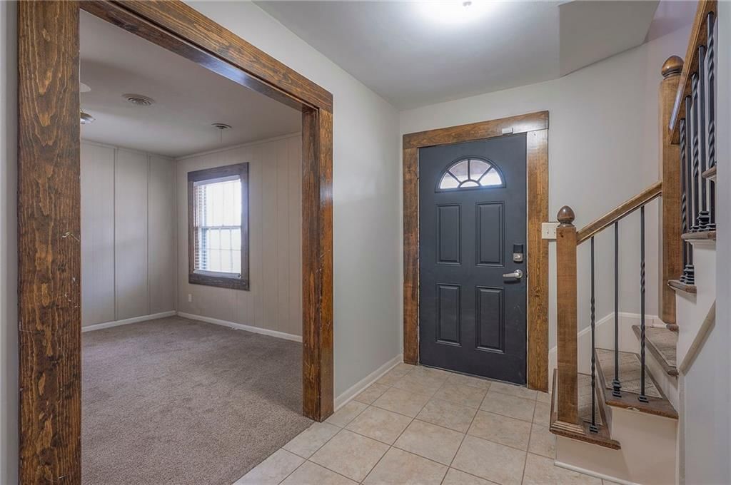 9248 Hemlock Street — photo 5