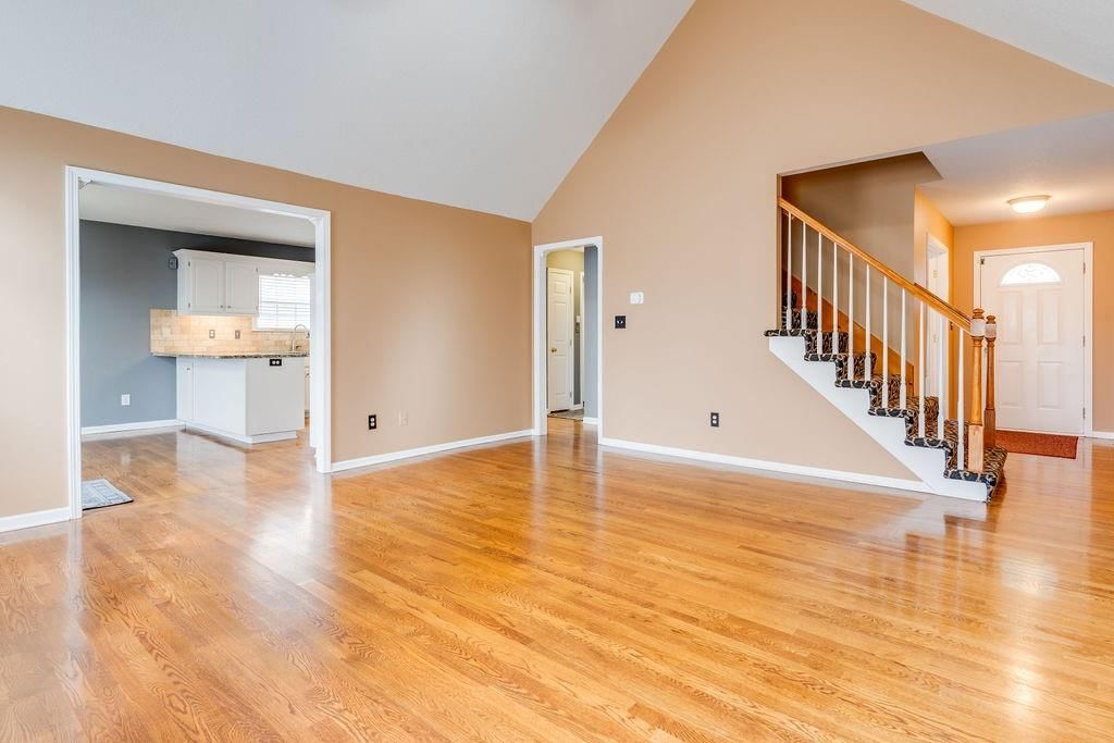 106 NE Lamplighter Lane — photo 7