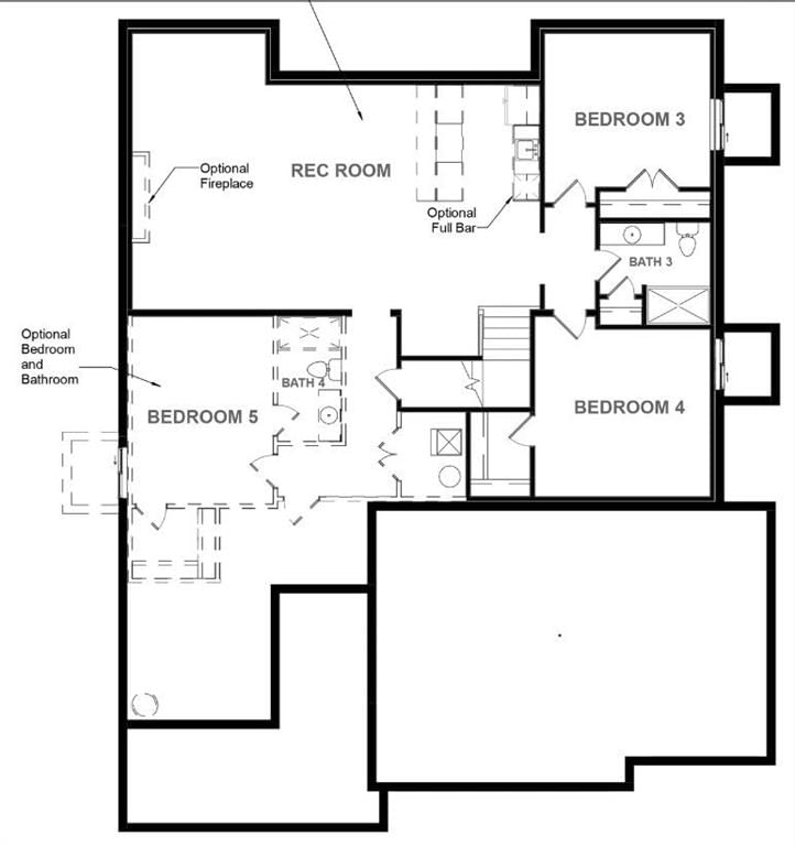18465 Windsor Street — photo 3