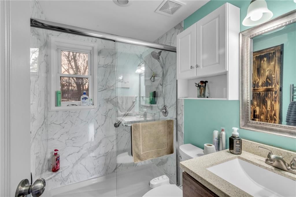5321 Hardy Avenue — photo 17