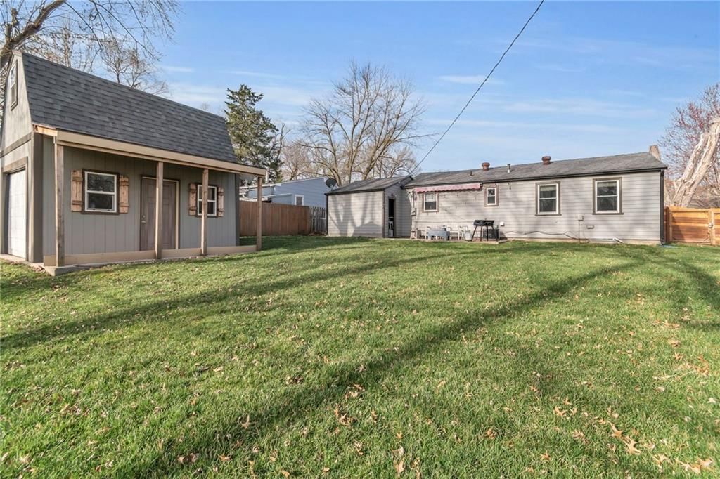 5321 Hardy Avenue — photo 23