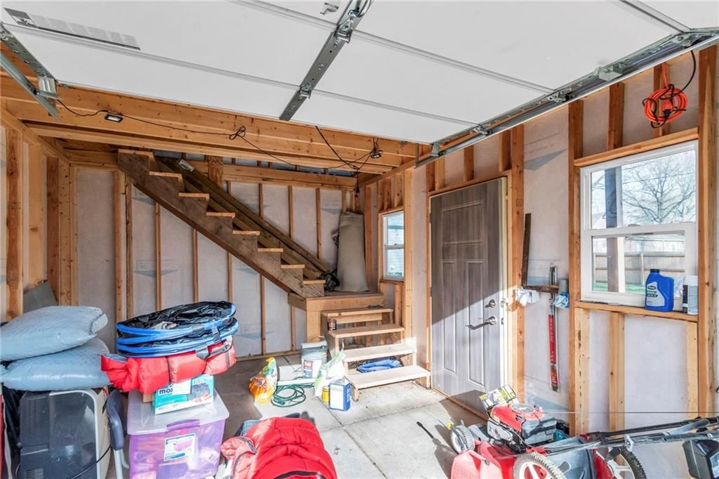 5321 Hardy Avenue — photo 24