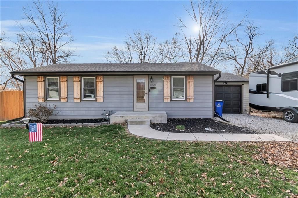 5321 Hardy Avenue — photo 5