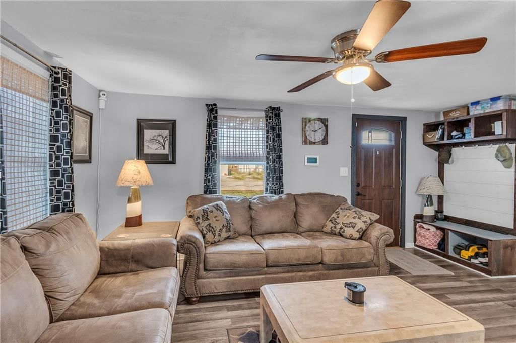 5321 Hardy Avenue — photo 7