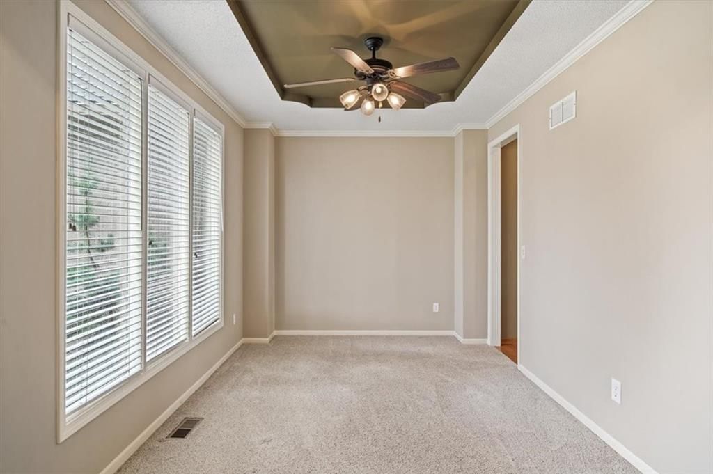 5905 W 153rd Street — photo 4
