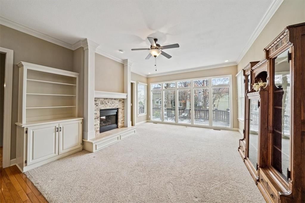 5905 W 153rd Street — photo 5