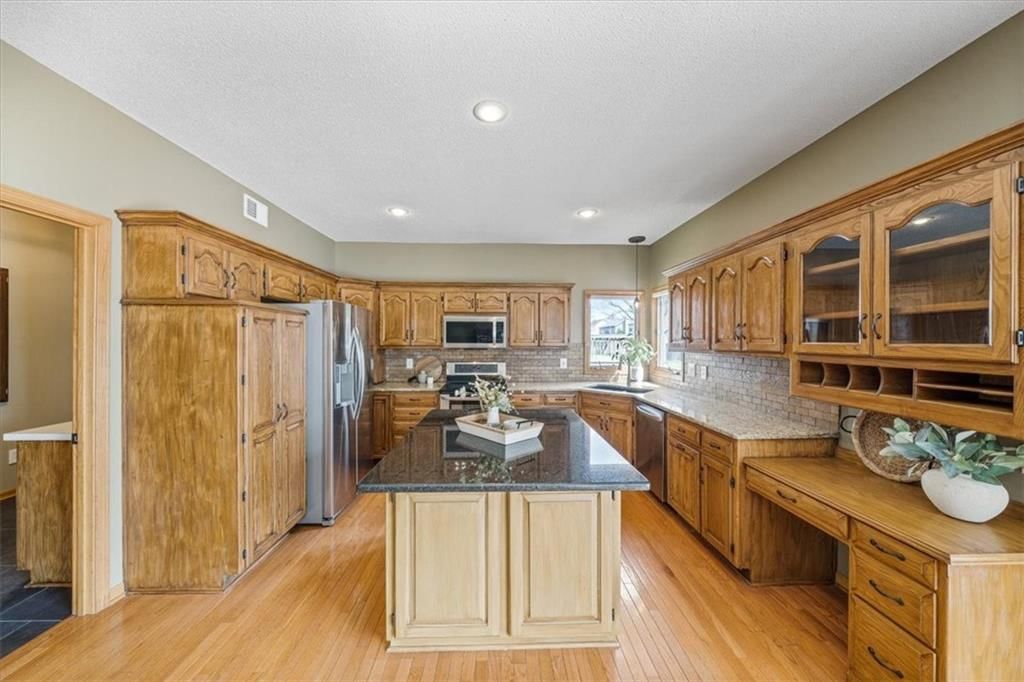 5905 W 153rd Street — photo 8
