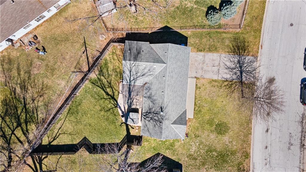 7708 Booth Street — photo 36
