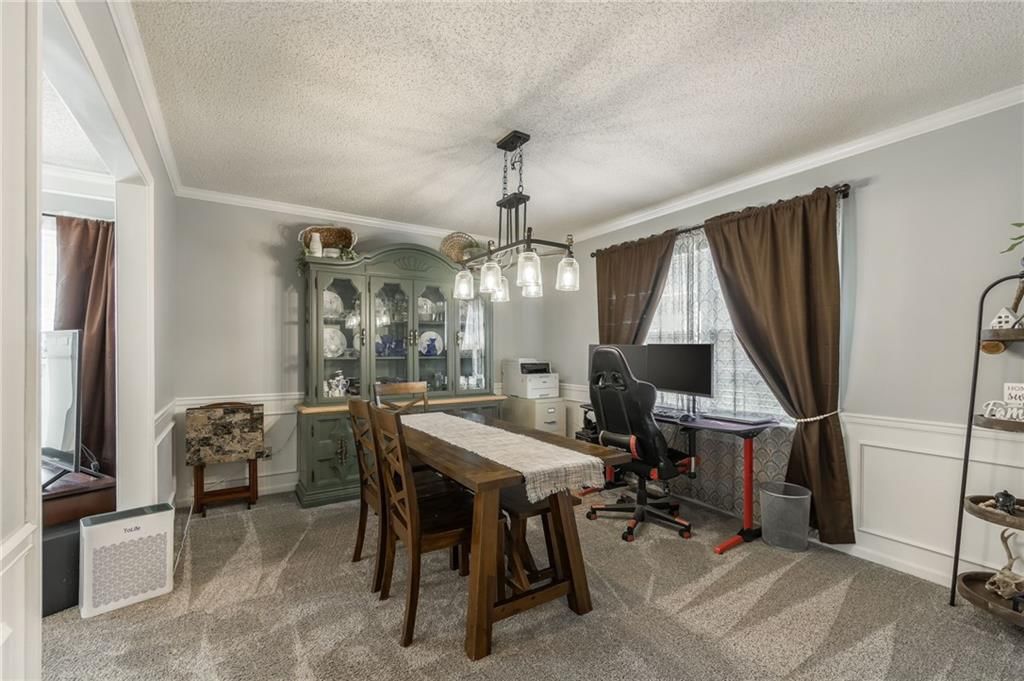1400 Telford Drive — photo 8