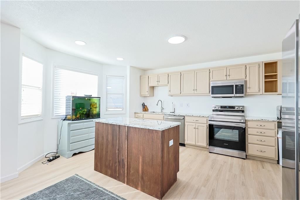 401 Lake Meadows Drive — photo 8