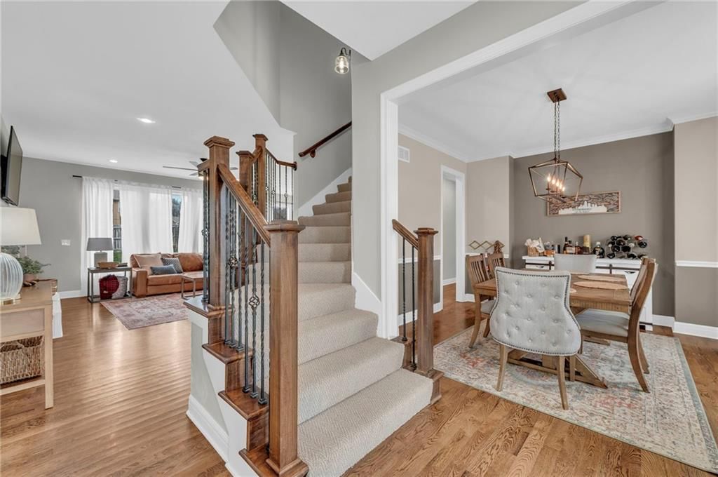 15290 Bradfort Court — photo 3