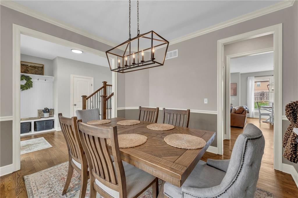 15290 Bradfort Court — photo 4