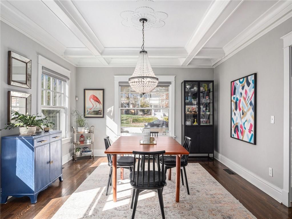 421 W 59th Terrace — photo 9