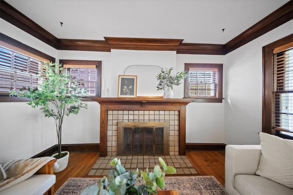 5729 Cherry Street — photo 8