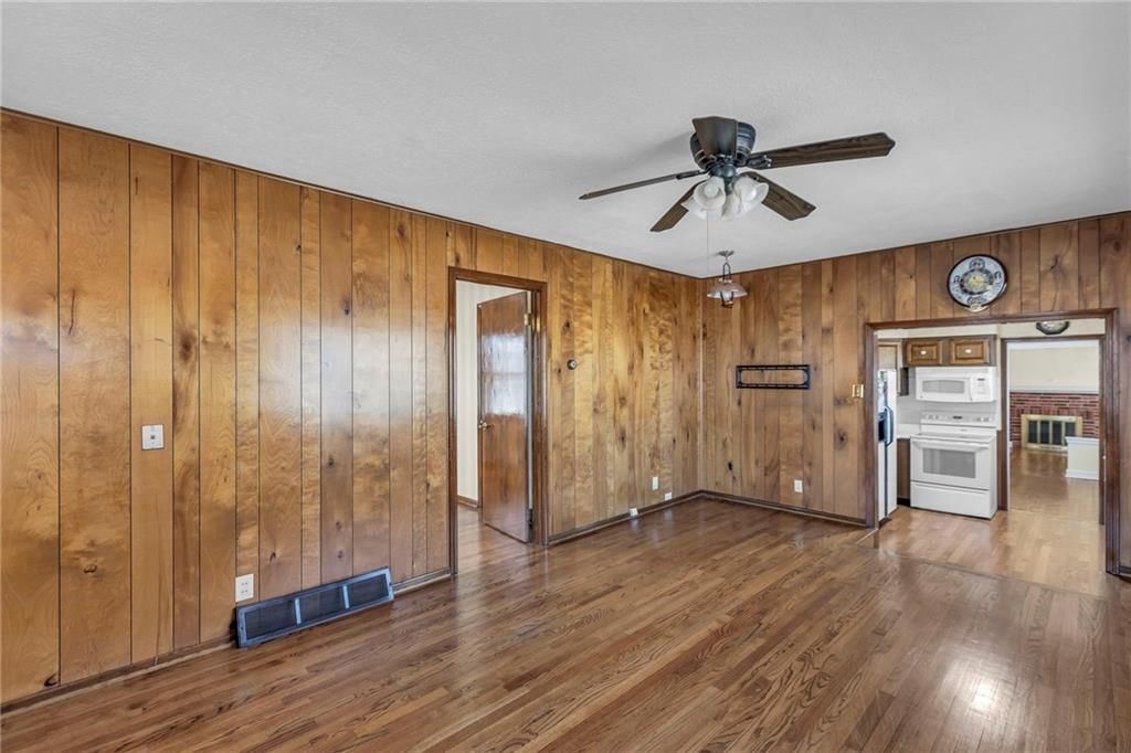 5613 Reeds Road — photo 18