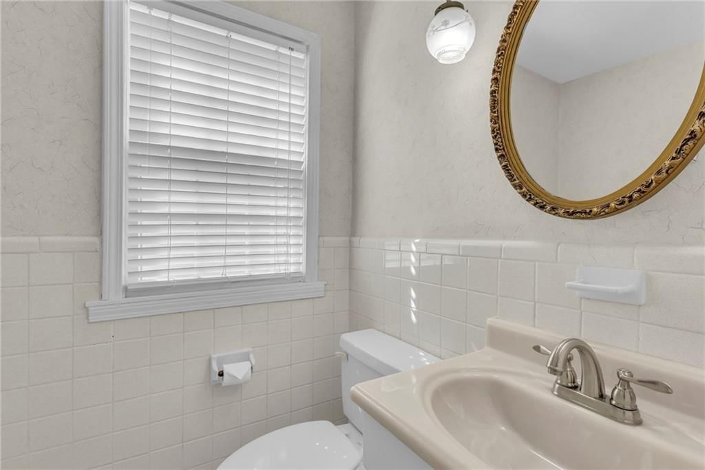 5613 Reeds Road — photo 30