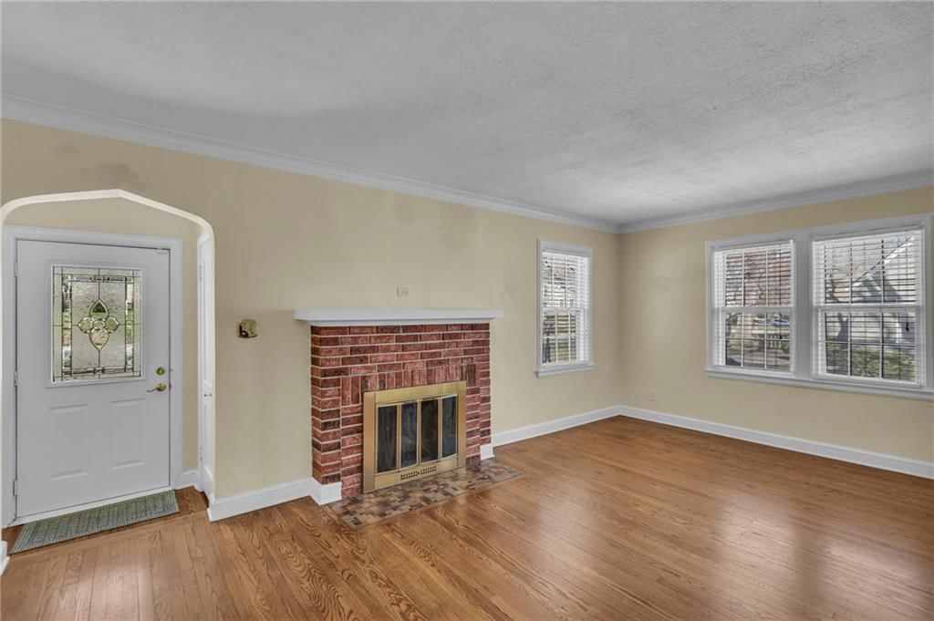 5613 Reeds Road — photo 4