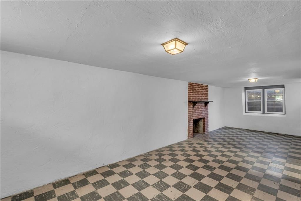 5613 Reeds Road — photo 32