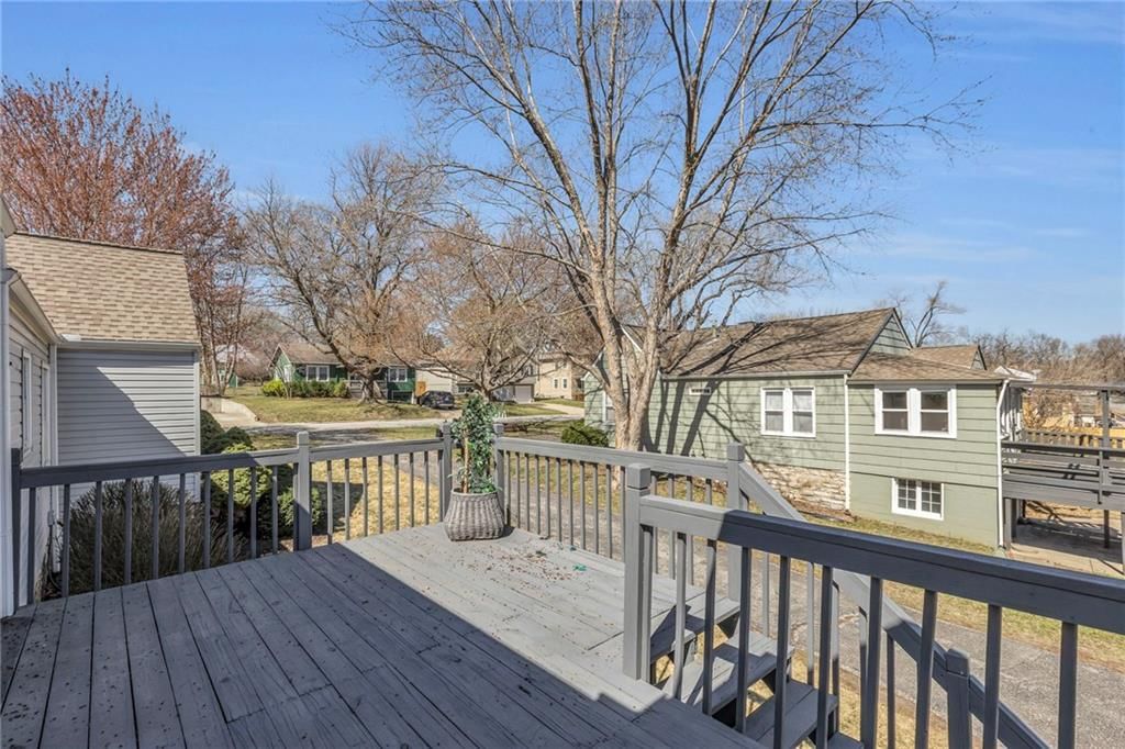 5613 Reeds Road — photo 38