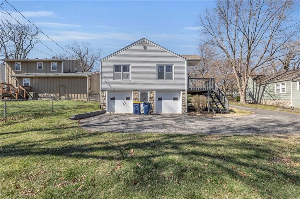 5613 Reeds Road — photo 42