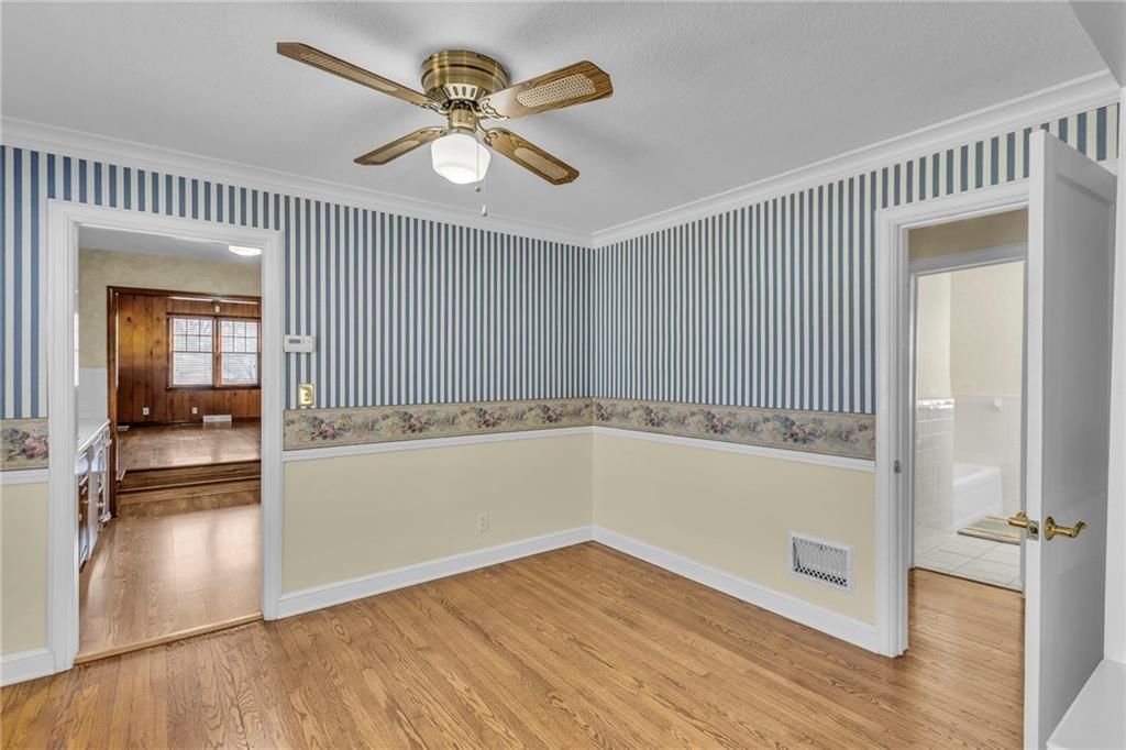 5613 Reeds Road — photo 8